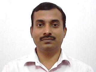 Dr. Shiv Kumar